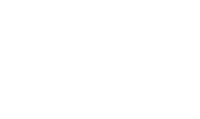 Logo LR weiss_72